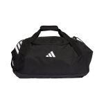 adidas Tiro Duffle Bag Medium