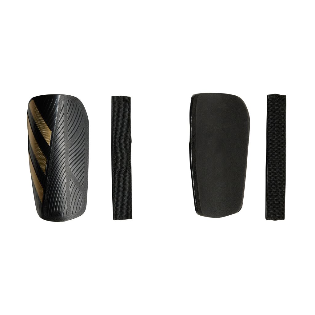 adidas Tiro Club Shin Guards