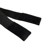 adidas Tiro Club Shin Guards