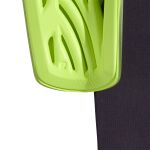 adidas Tiro League Shin Guards