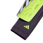 adidas Tiro League Shin Guards