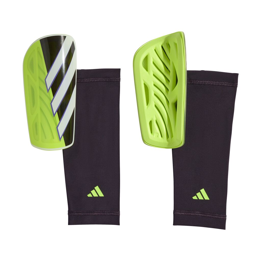 adidas Tiro League Shin Guards
