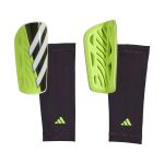 adidas Tiro League Shin Guards
