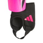 adidas Tiro Match Shin Guards Jr