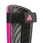 adidas Tiro Match Shin Guards Jr