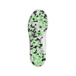 adidas Top Sala Competition 2 IC