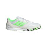 adidas Top Sala Competition 2 IC