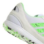 adidas Top Sala Competition 2 IC