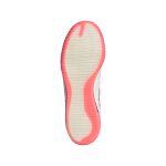 adidas TOP SALA COMPETITION II IC U