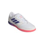 adidas TOP SALA COMPETITION II IC U