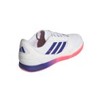 adidas TOP SALA COMPETITION II IC U