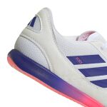 adidas TOP SALA COMPETITION II IC U