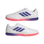 adidas TOP SALA COMPETITION II IC U