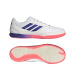 adidas TOP SALA COMPETITION II IC U