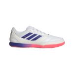 adidas TOP SALA COMPETITION II IC U