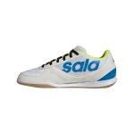 adidas TOP SALA COMPETITION II IC Jr