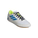 adidas TOP SALA COMPETITION II IC Jr