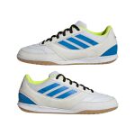 adidas TOP SALA COMPETITION II IC Jr