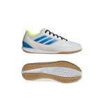 adidas TOP SALA COMPETITION II IC Jr