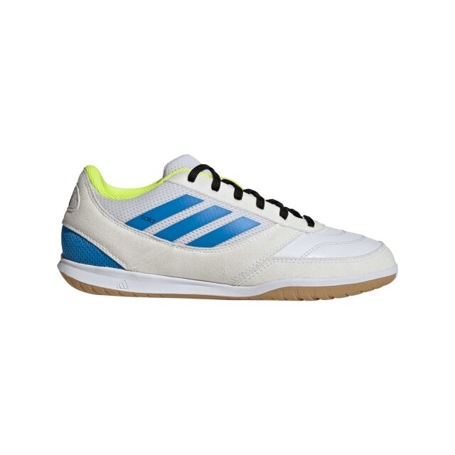 adidas TOP SALA COMPETITION II IC Jr