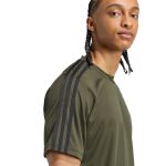 adidas Train Essentials 3-Stripes Training M