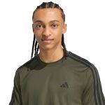 adidas Train Essentials 3-Stripes Training M