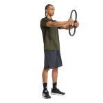 adidas Train Essentials 3-Stripes Training M