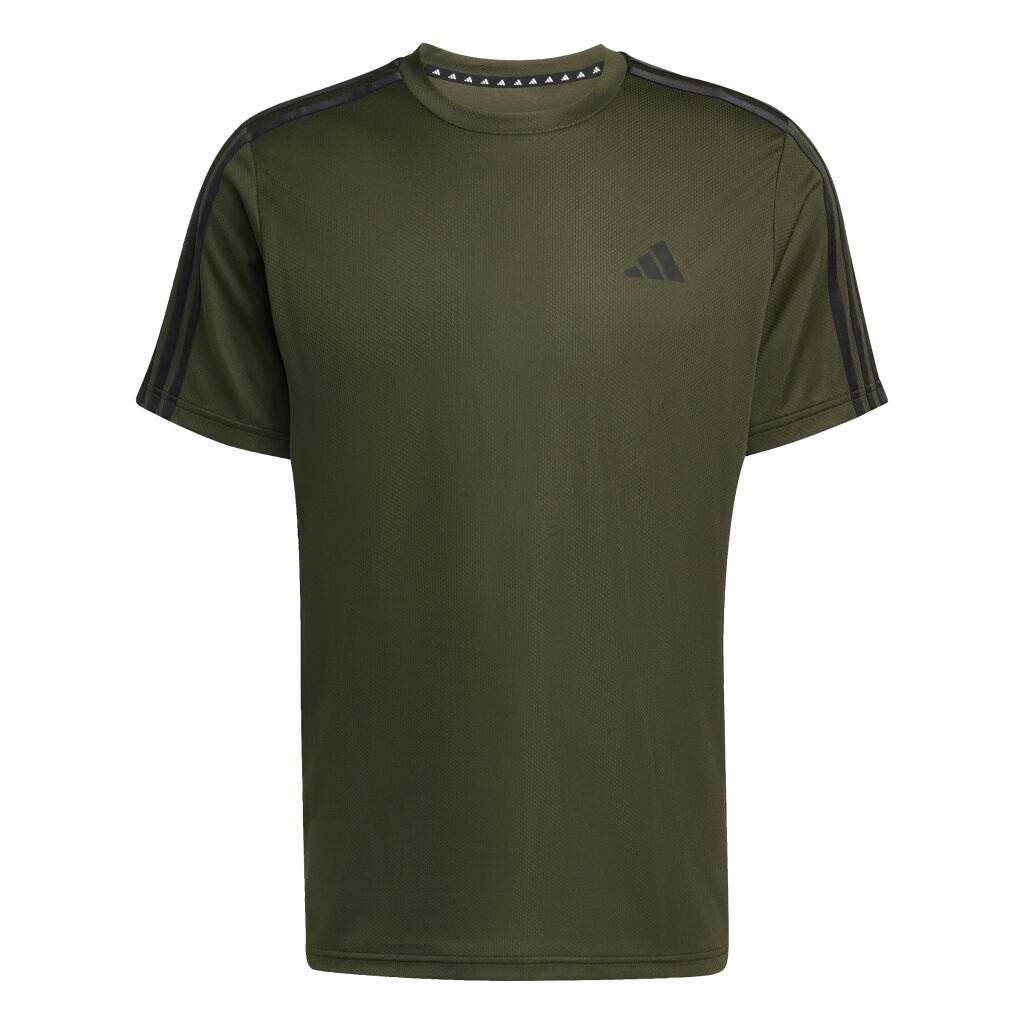 adidas Train Essentials 3-Stripes Training M