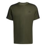 adidas Train Essentials 3-Stripes Training M