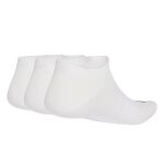 adidas Thin&Light Essentials Low Cut Socks 3 Pairs