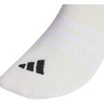 adidas Thin&Light Essentials Low Cut Socks 3 Pairs