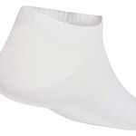 adidas Thin&Light Essentials Low Cut Socks 3 Pairs