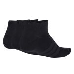 adidas Thin&Light Essentials Low Cut Socks 3 Pairs