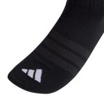 adidas Thin&Light Essentials Low Cut Socks 3 Pairs