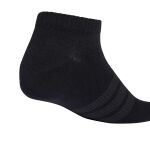 adidas Thin&Light Essentials Low Cut Socks 3 Pairs