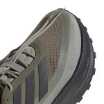 adidas M Ultraboost 5 TR