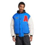 adidas Varisty Jacket