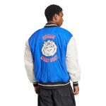 adidas Varisty Jacket