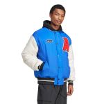 adidas Varisty Jacket