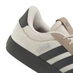 adidas VL Court 3.0 M