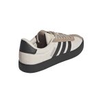 adidas VL Court 3.0 M