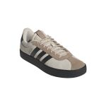 adidas VL Court 3.0 M