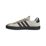 adidas VL Court 3.0 M