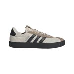 adidas VL Court 3.0 M