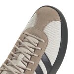 adidas VL Court 3.0 M