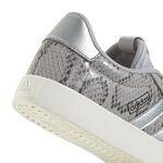 adidas VL Court 3.0 W