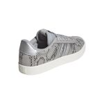 adidas VL Court 3.0 W