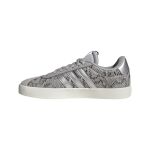 adidas VL Court 3.0 W