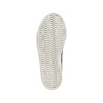 adidas VL Court 3.0 W