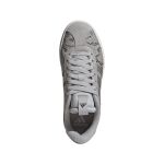 adidas VL Court 3.0 W